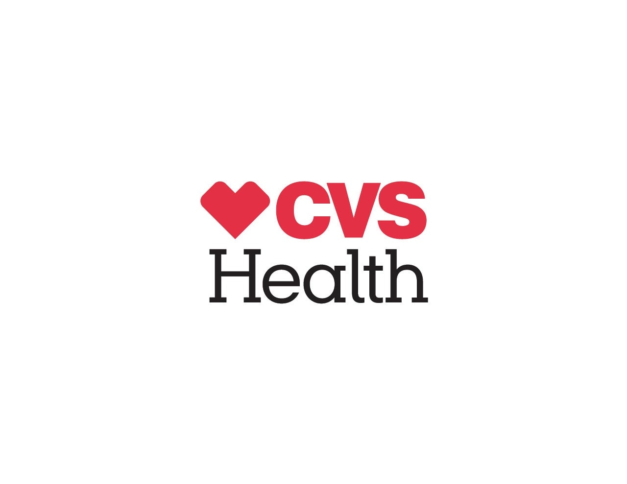 CVS Health to present at 21st Stanley Global Healthcare Conference